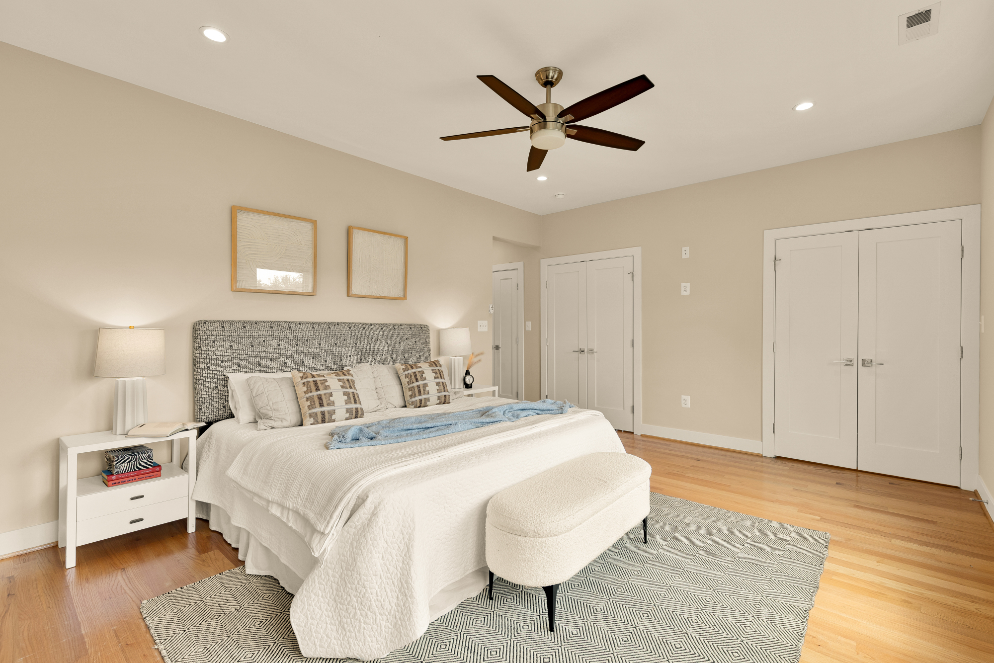 3905 21st Street NE_Bedroom 7